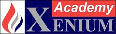 Xenium Academy