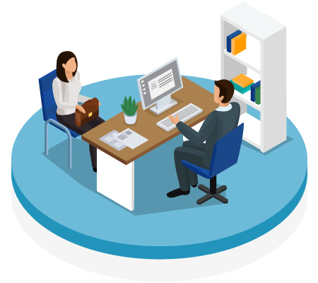 Contact Xenium Academy